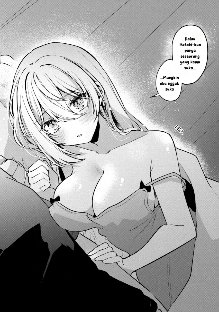 Chapter 14 - halaman 16