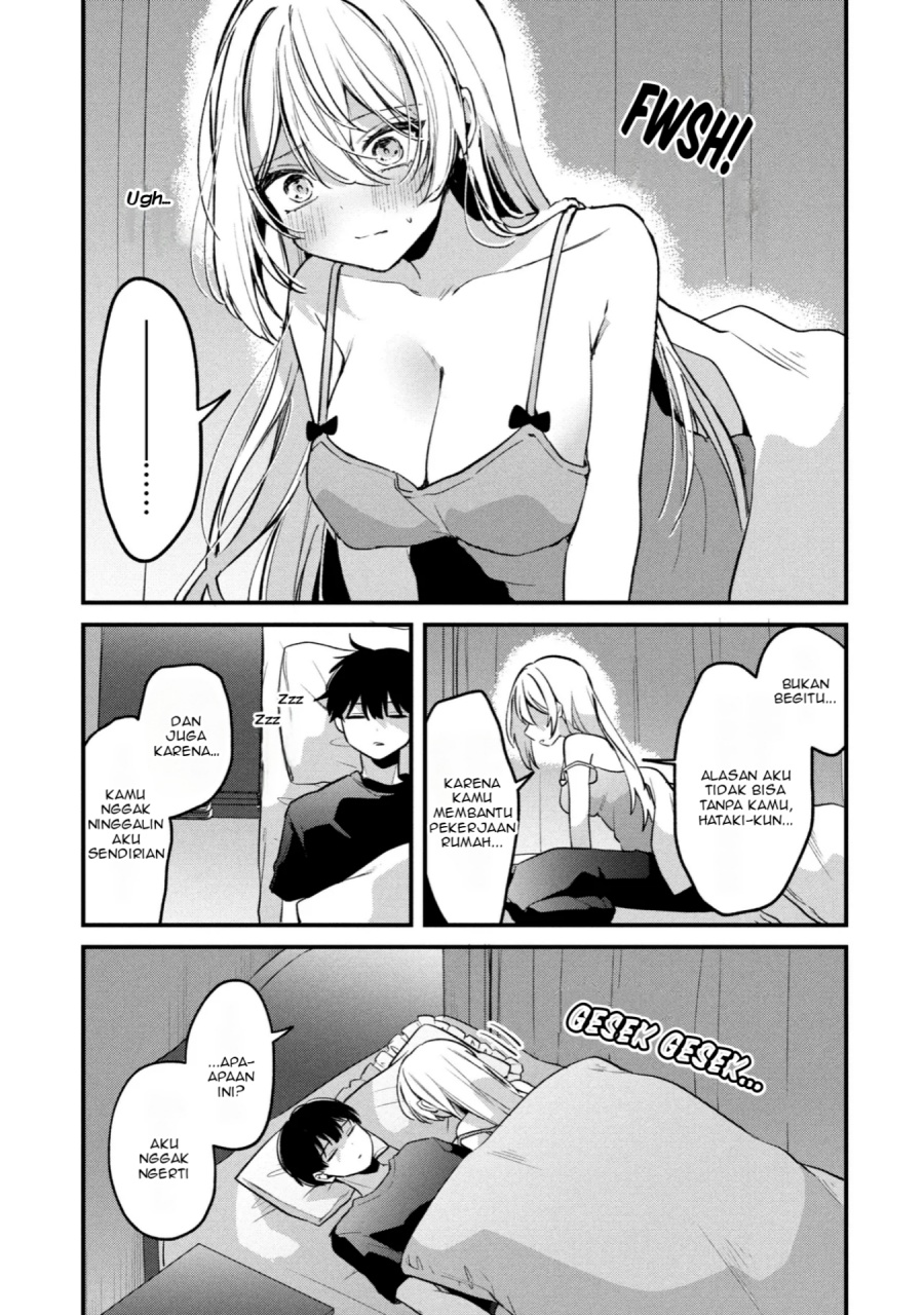 Chapter 14 - halaman 17