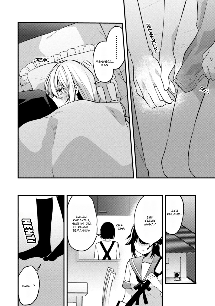 Chapter 14 - halaman 18