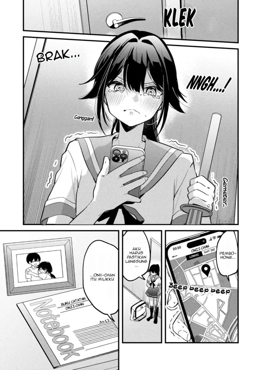Chapter 14 - halaman 19