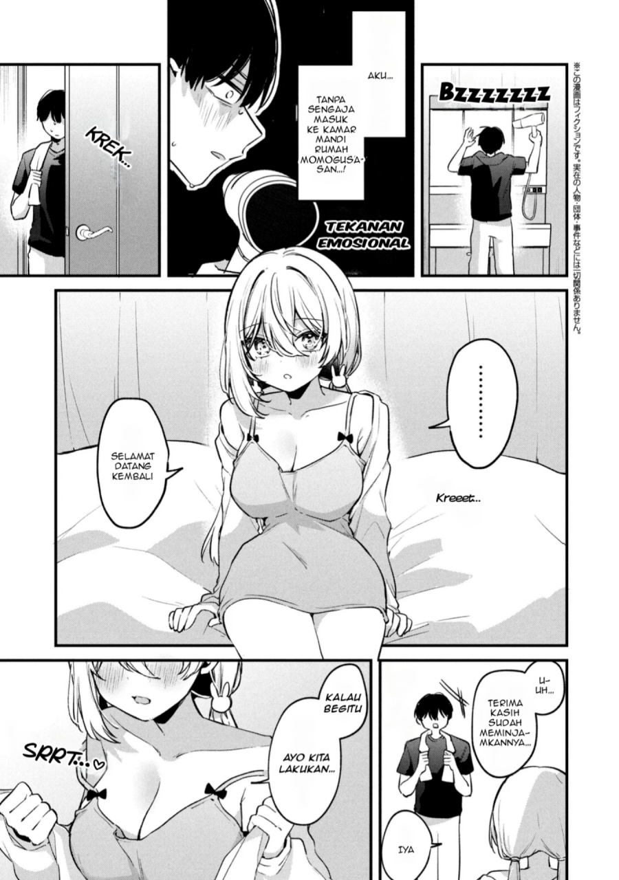 Chapter 14 - halaman 3