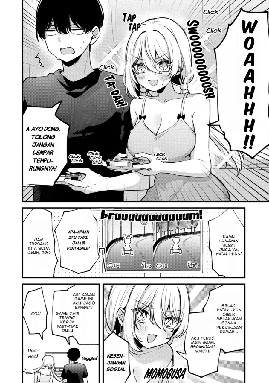 Chapter 14 - halaman 4