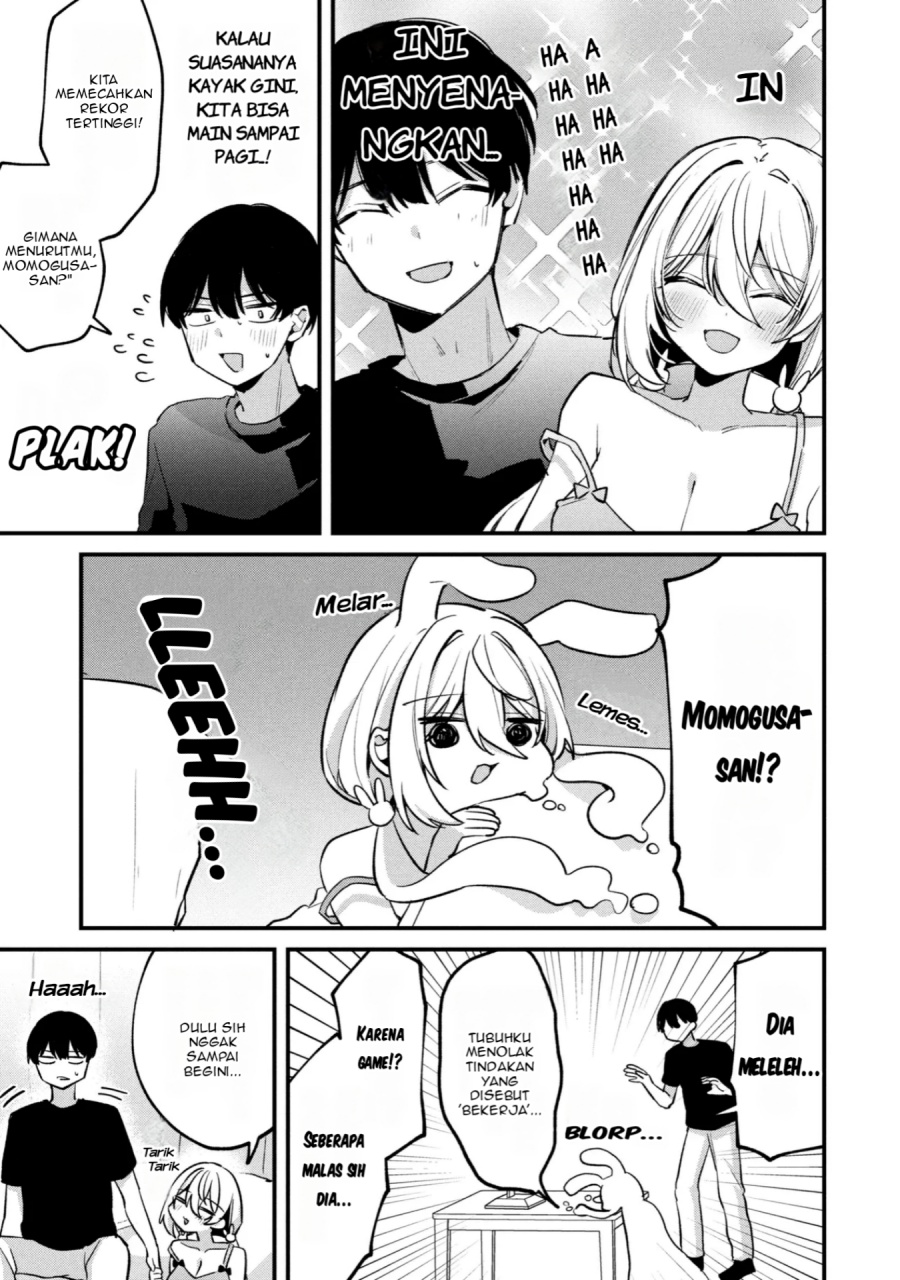 Chapter 14 - halaman 5