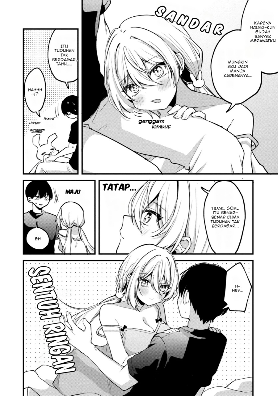 Chapter 14 - halaman 6