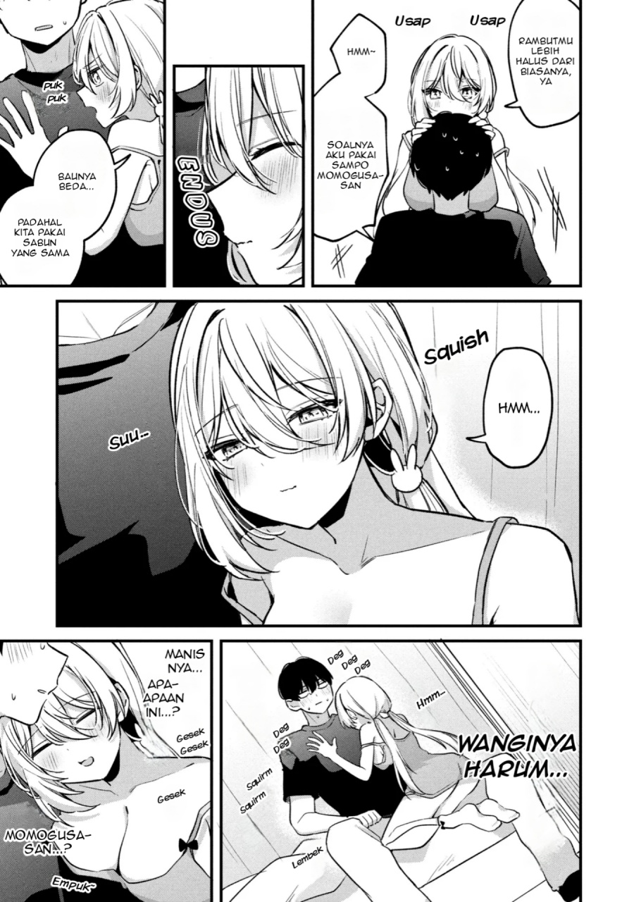 Chapter 14 - halaman 7