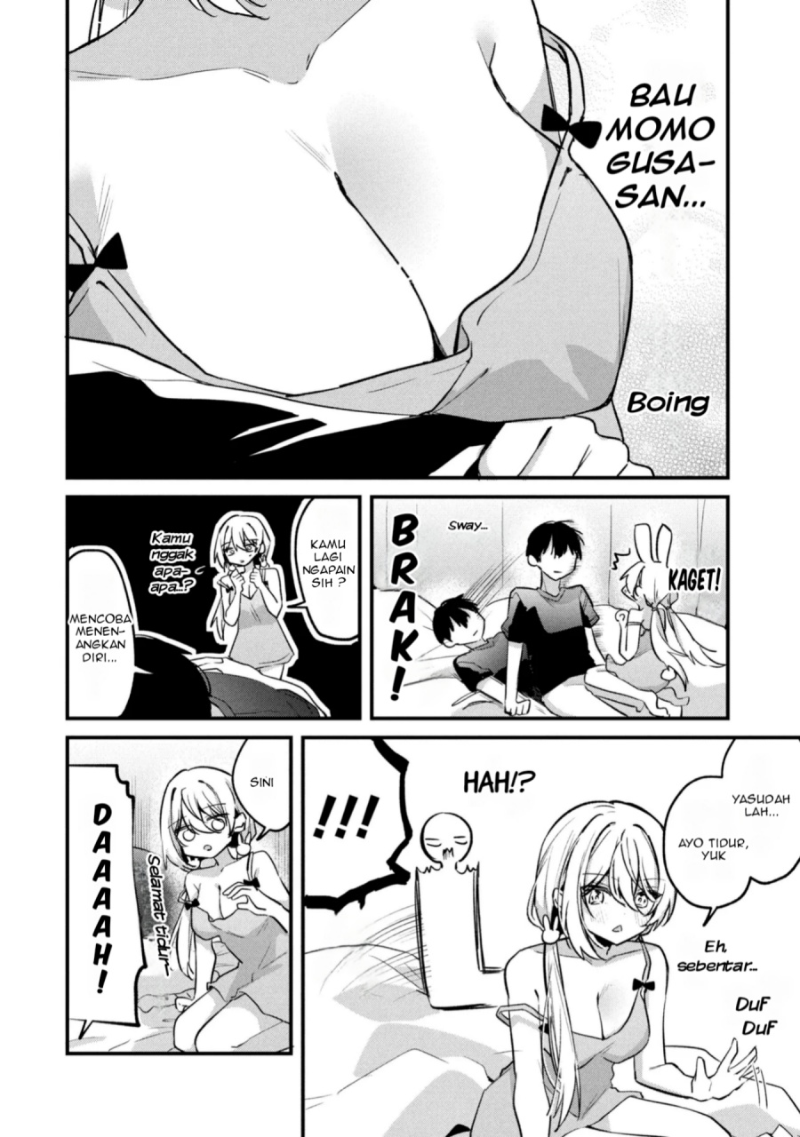 Chapter 14 - halaman 8