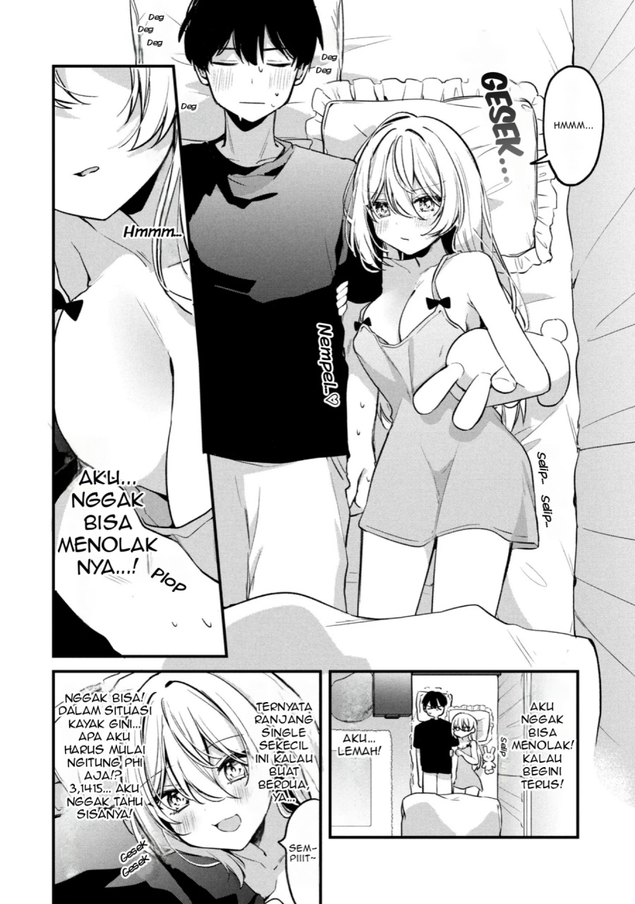Chapter 14 - halaman 10