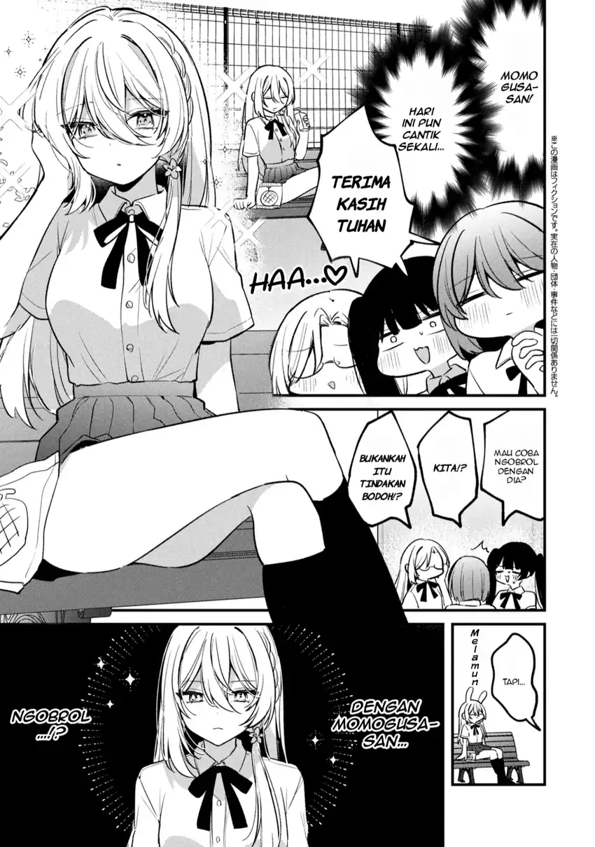 Chapter 14.1 - halaman 3