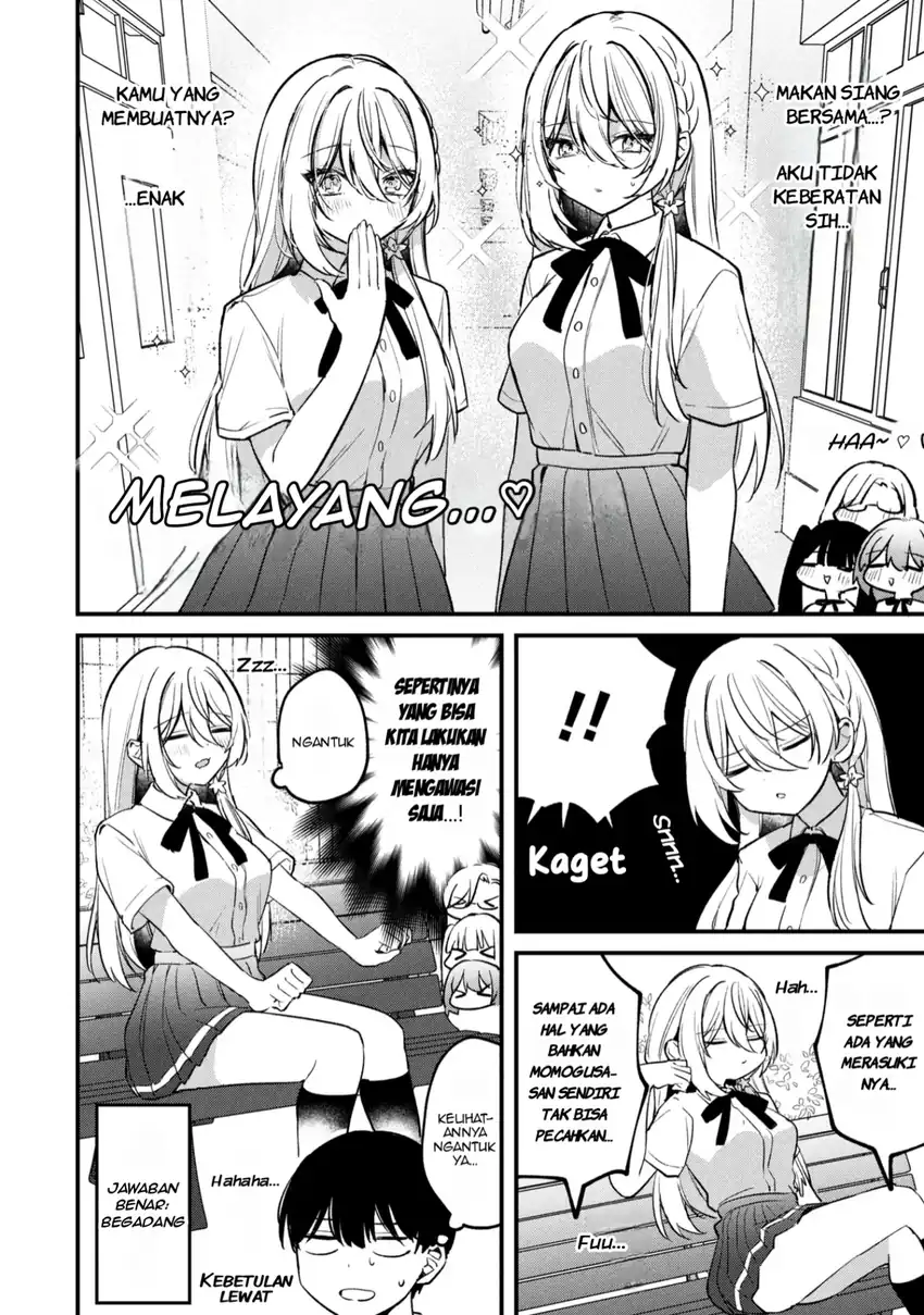 Chapter 14.1 - halaman 4