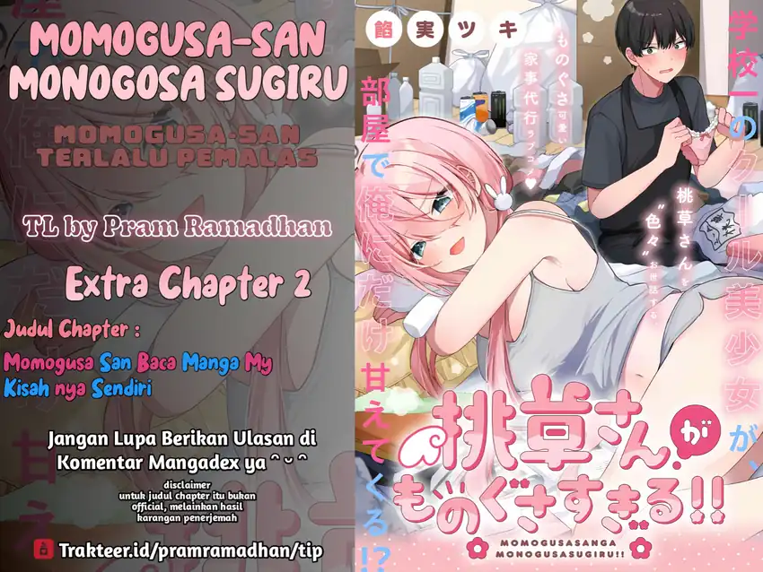 Chapter 14.2 - halaman 2