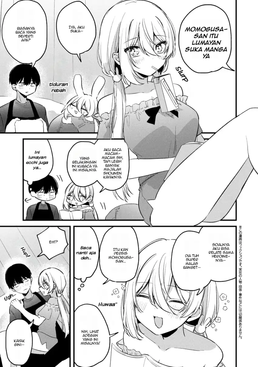 Chapter 14.2 - halaman 3