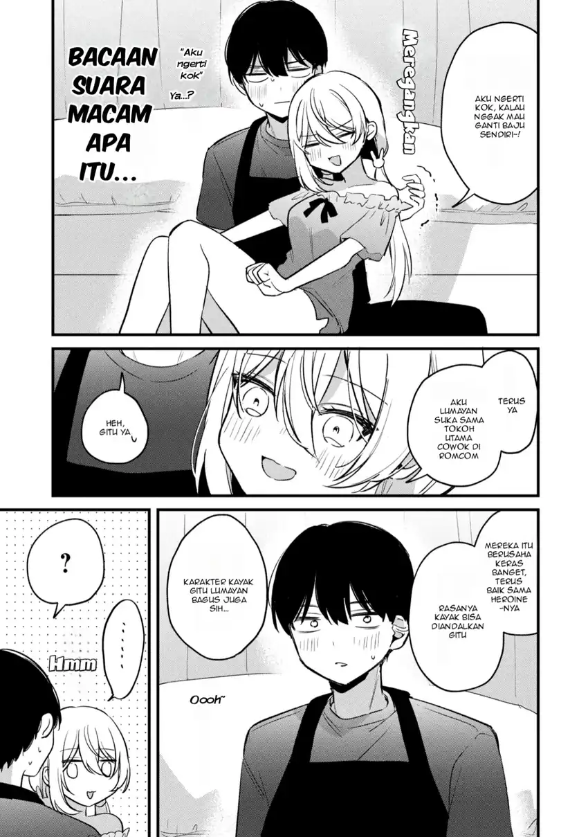 Chapter 14.2 - halaman 5
