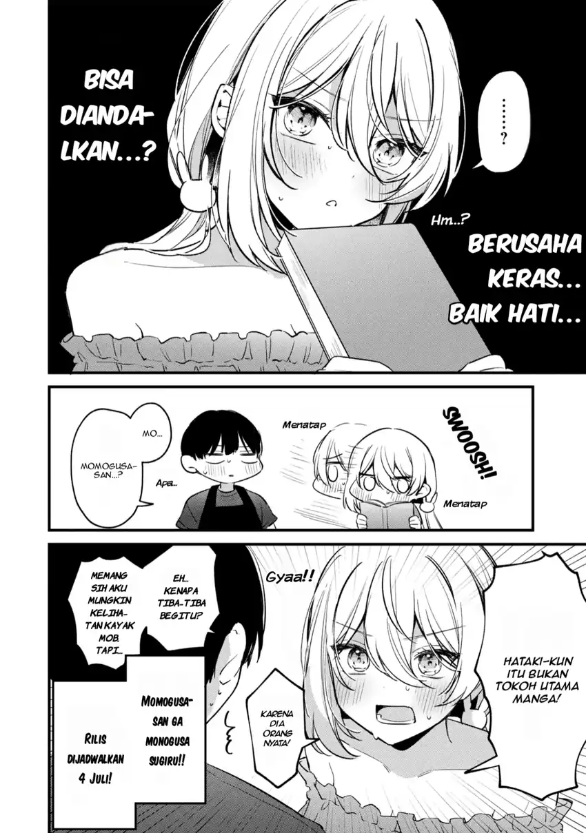 Chapter 14.2 - halaman 6