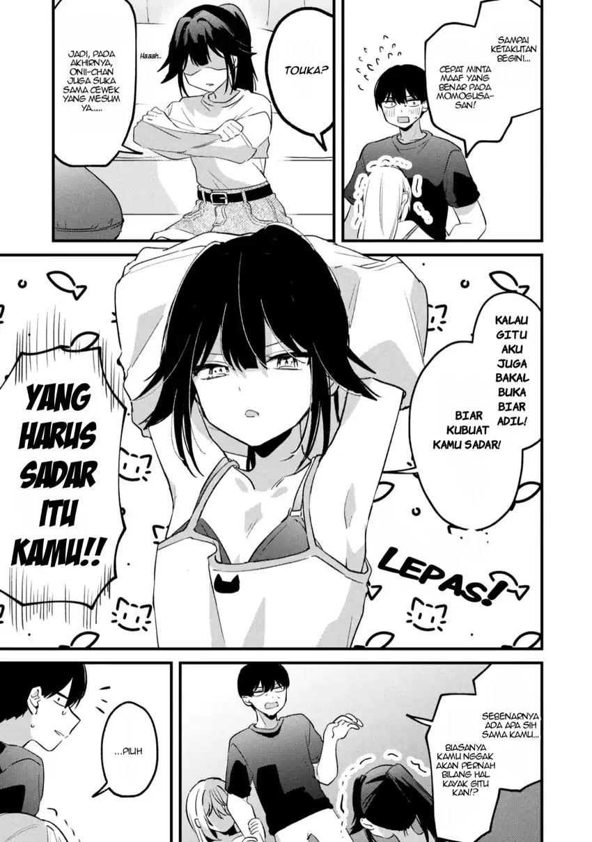 Chapter 15 - halaman 11