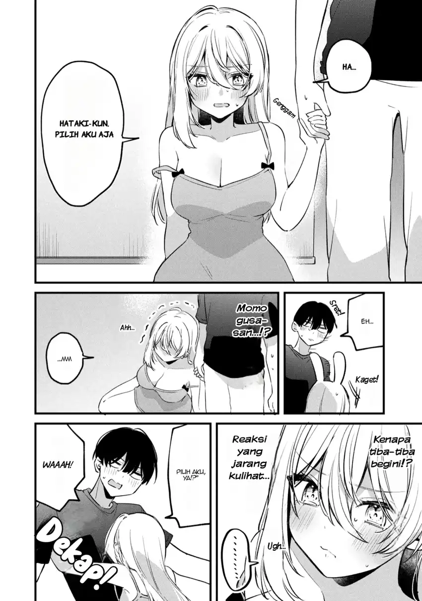Chapter 15 - halaman 12