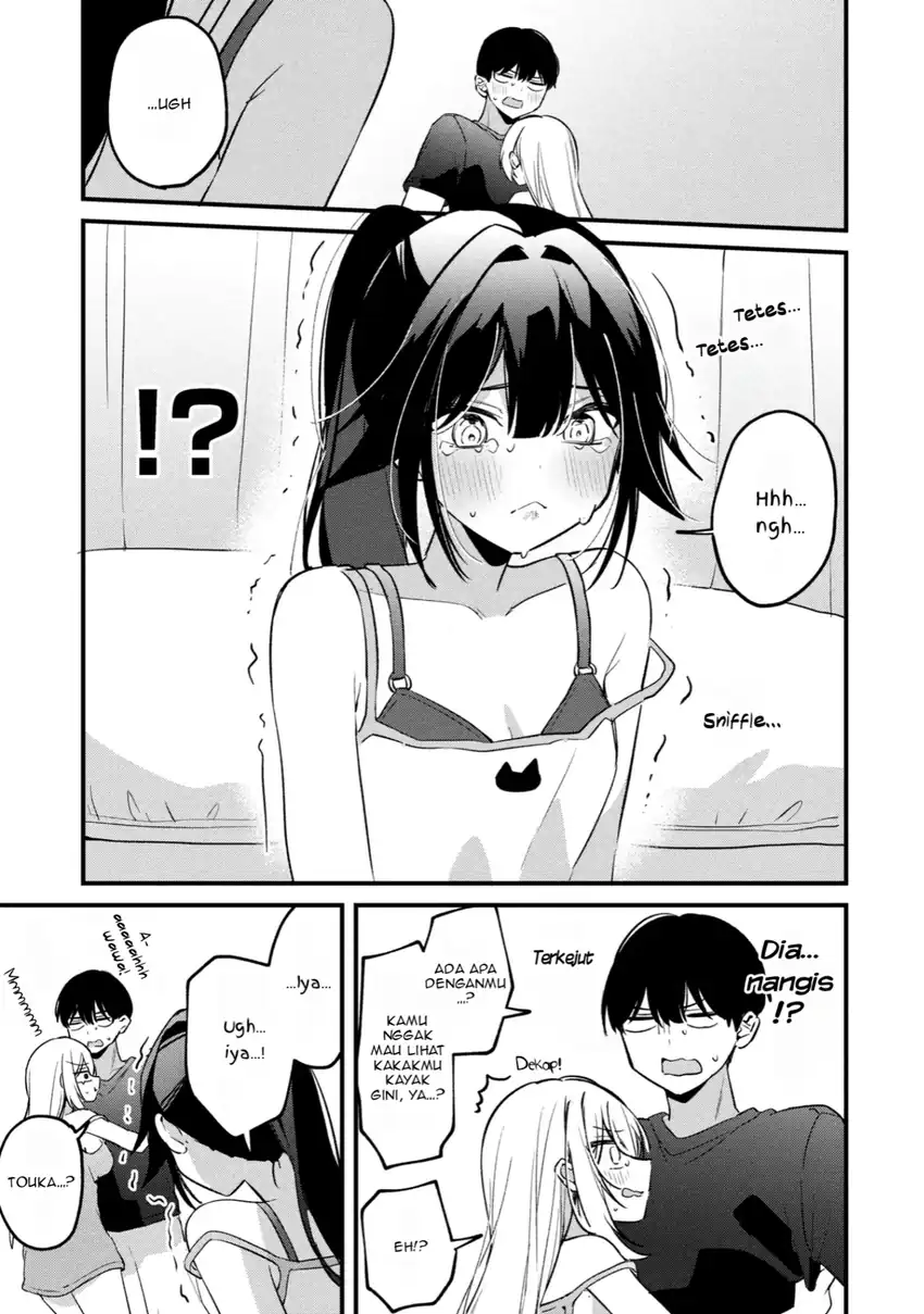 Chapter 15 - halaman 13