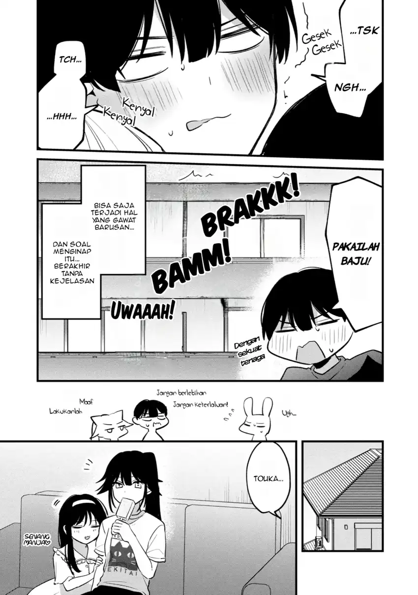 Chapter 15 - halaman 17