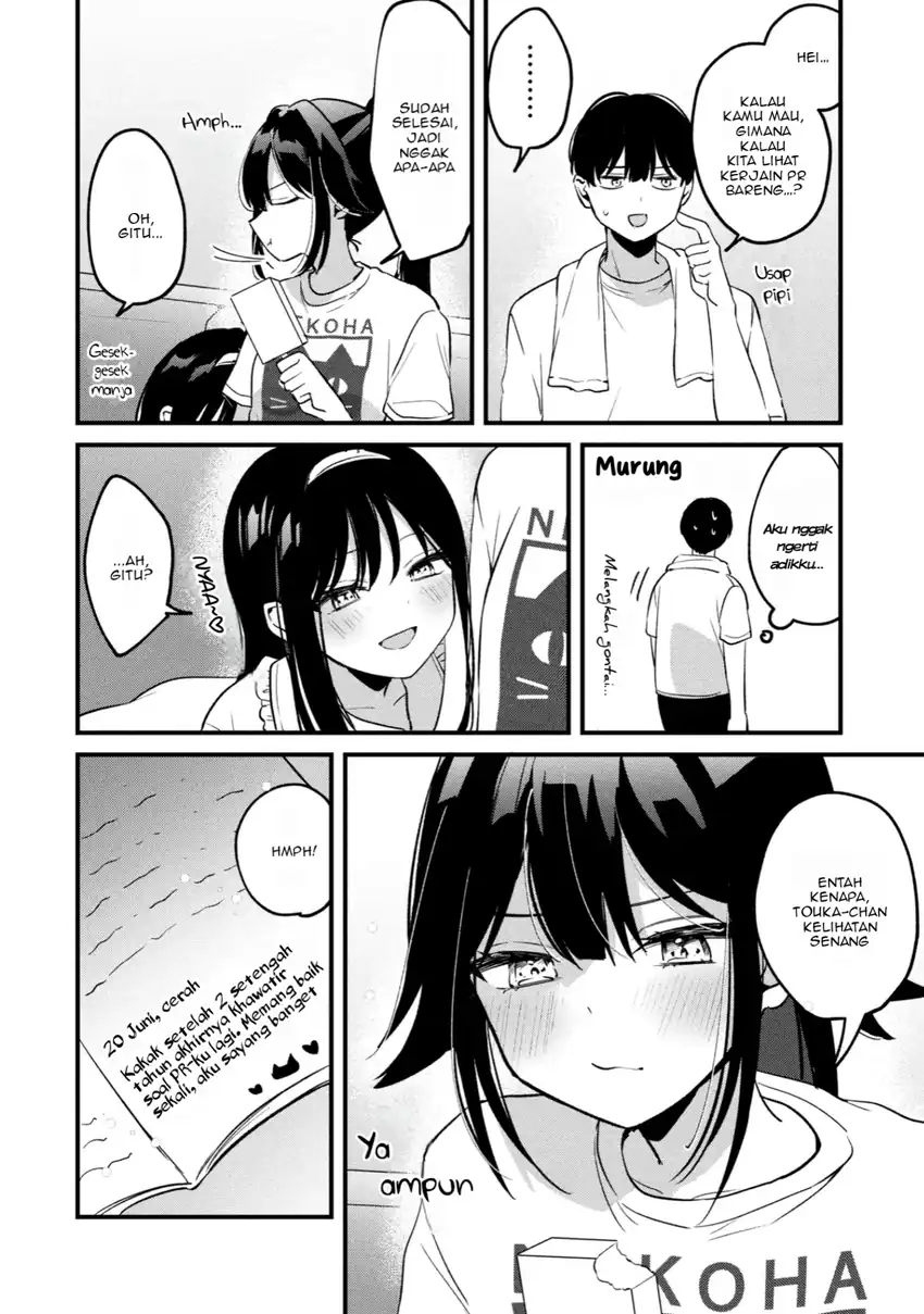 Chapter 15 - halaman 18