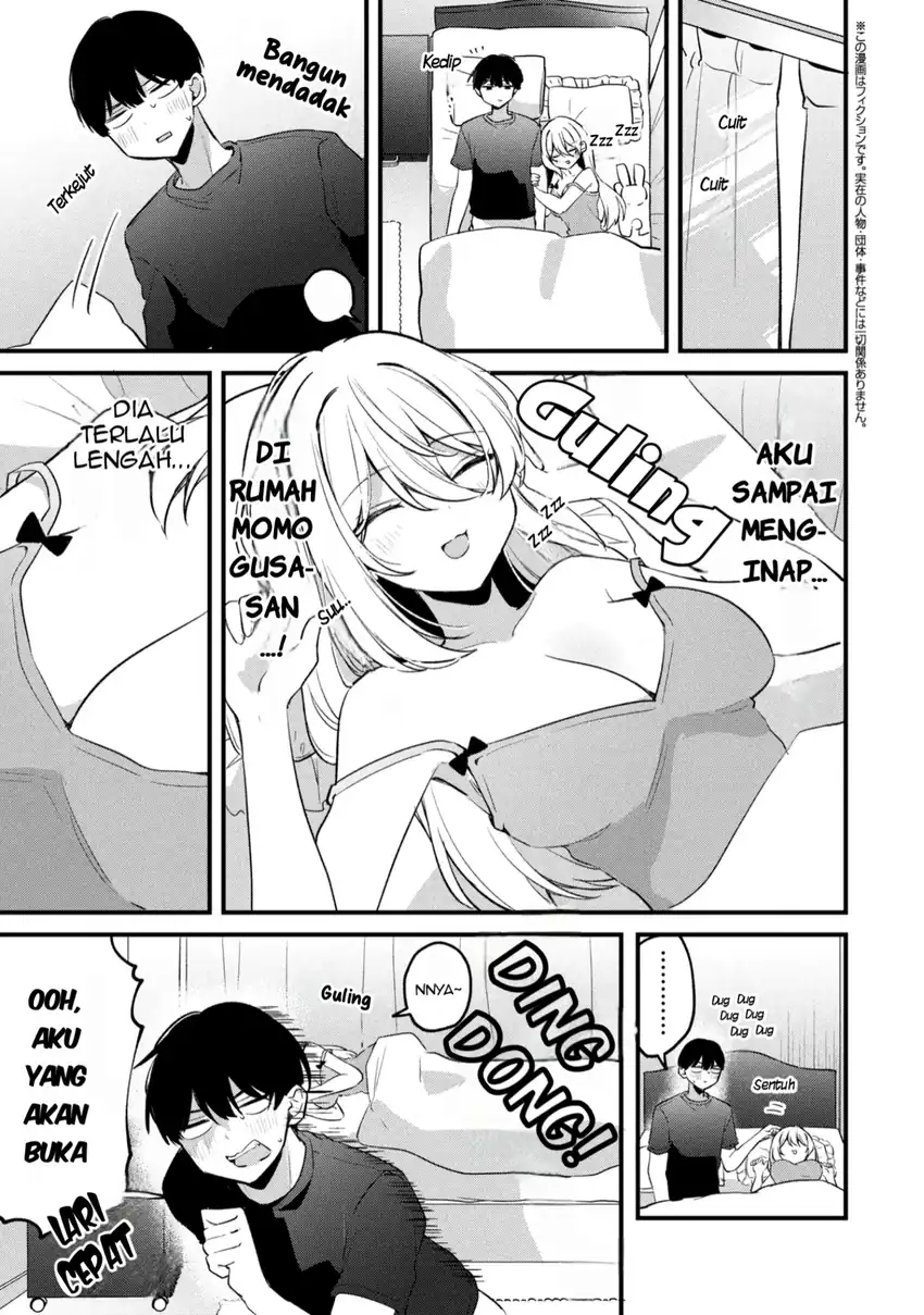 Chapter 15 - halaman 3