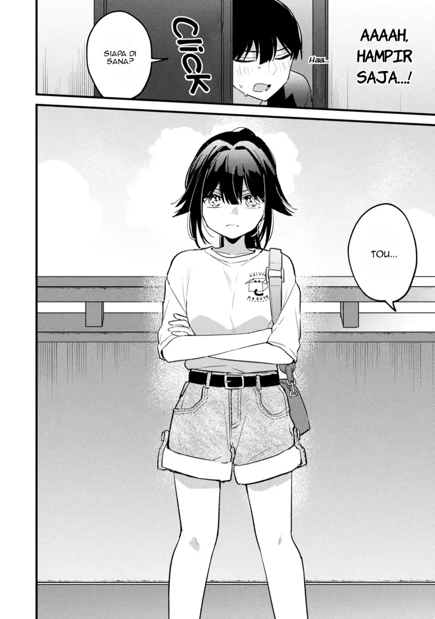 Chapter 15 - halaman 4