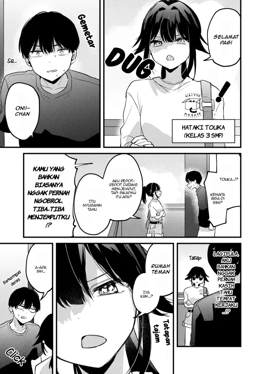 Chapter 15 - halaman 5