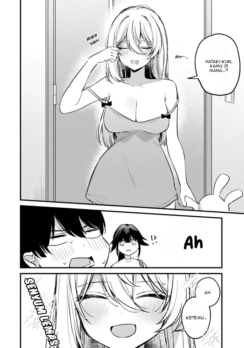 Chapter 15 - halaman 6