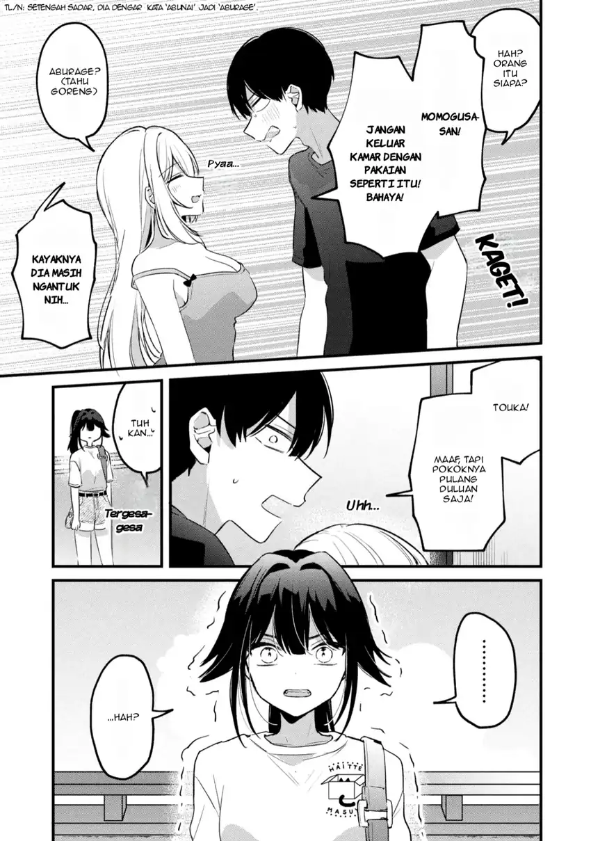 Chapter 15 - halaman 7