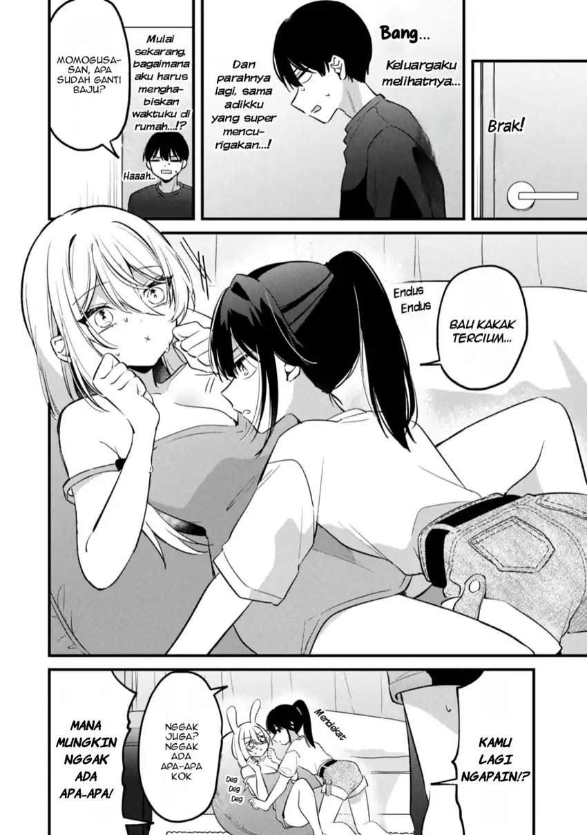 Chapter 15 - halaman 8