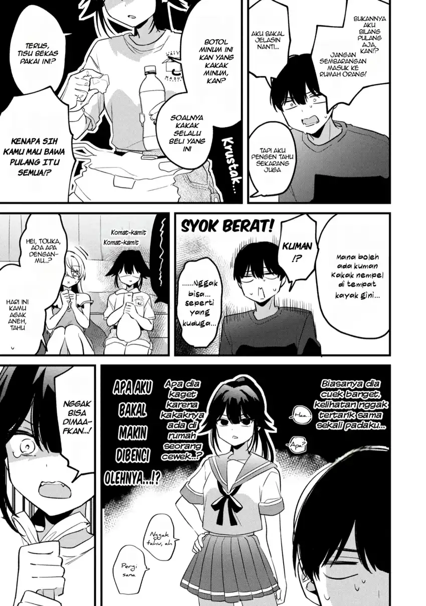 Chapter 15 - halaman 9