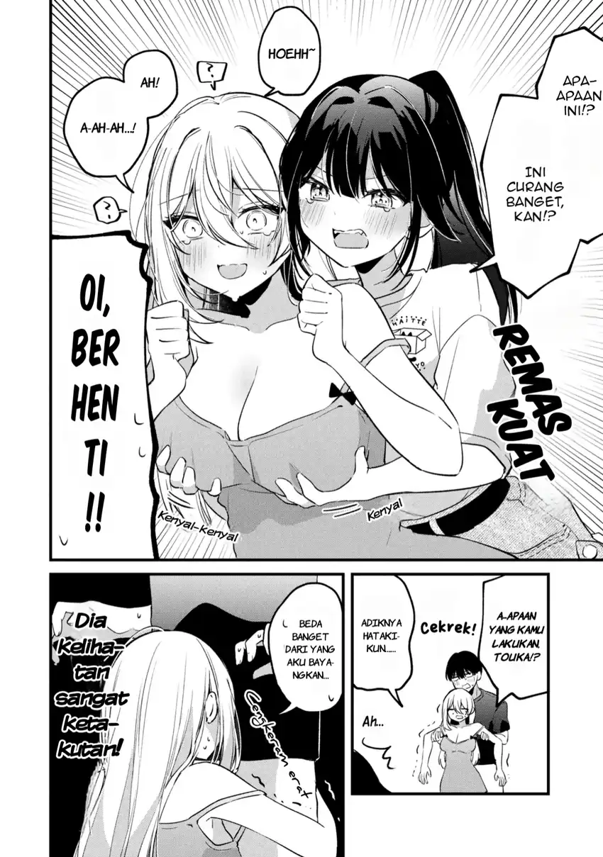 Chapter 15 - halaman 10