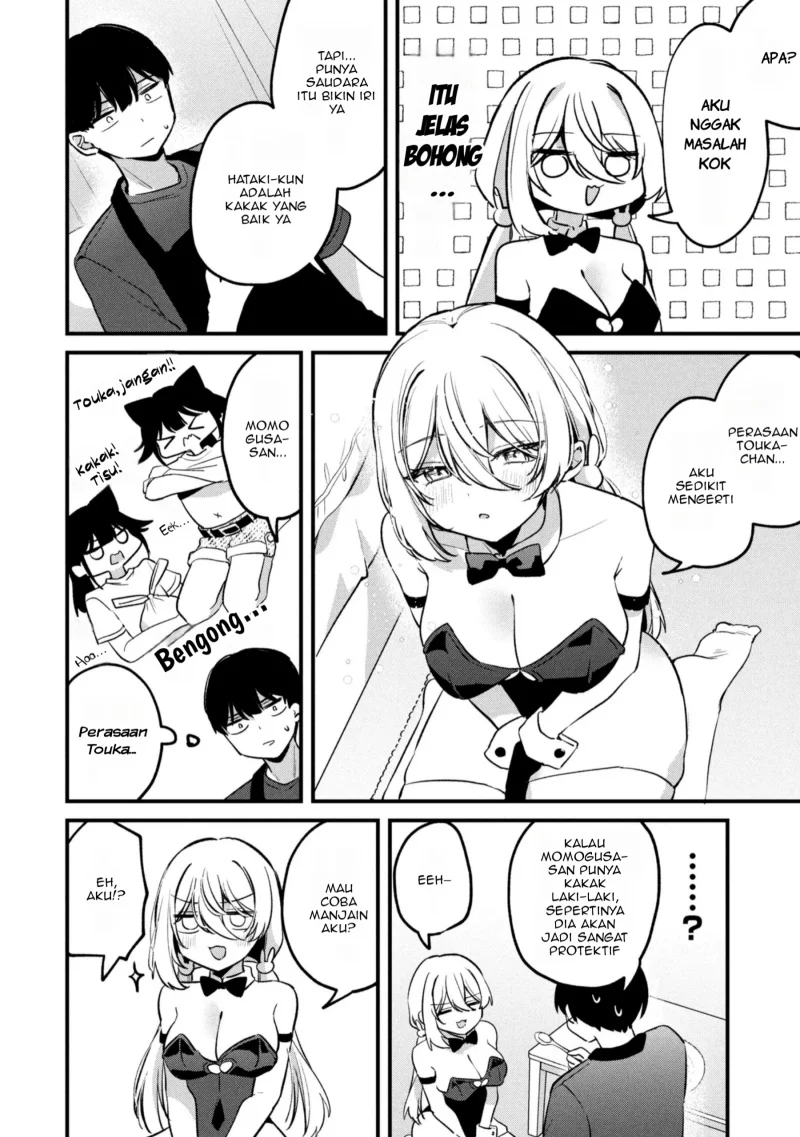 Chapter 16 - halaman 12