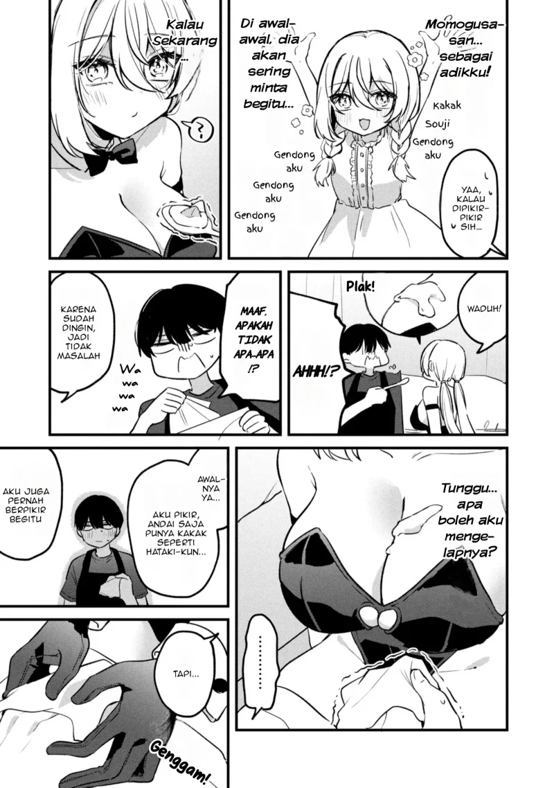 Chapter 16 - halaman 13