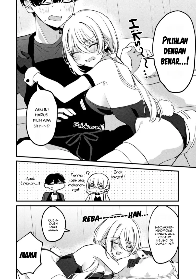 Chapter 16 - halaman 16