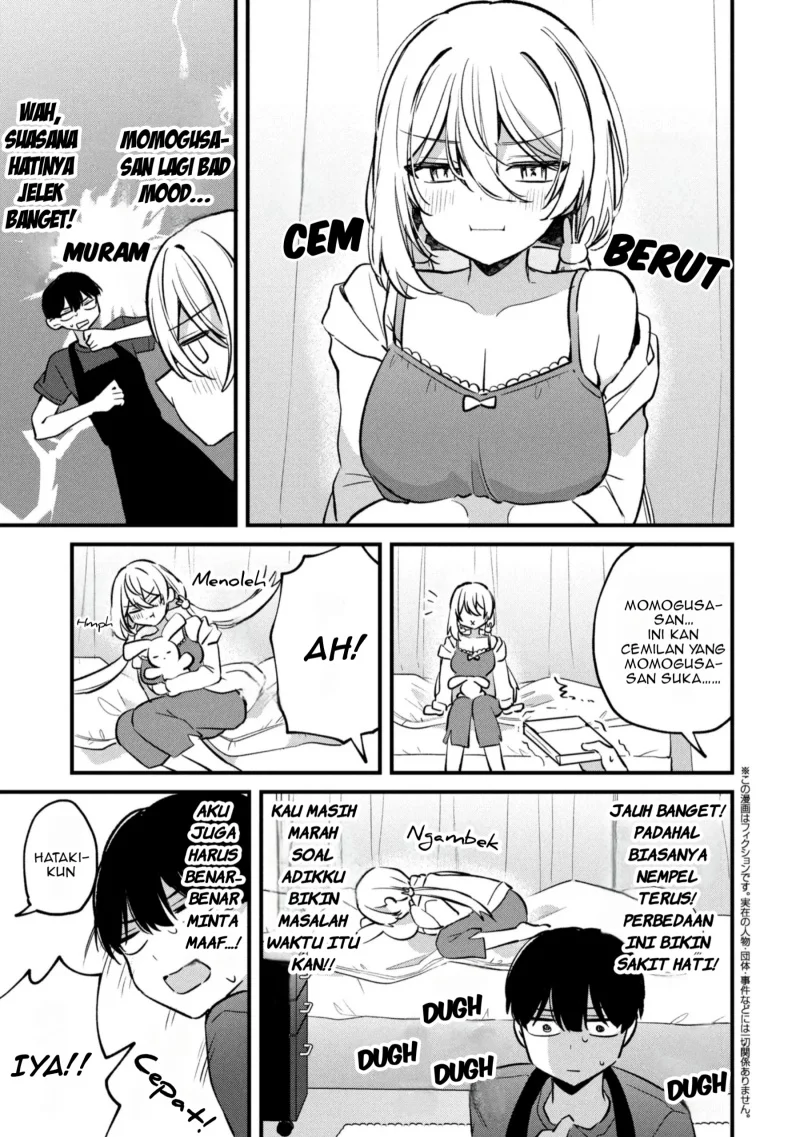 Chapter 16 - halaman 3