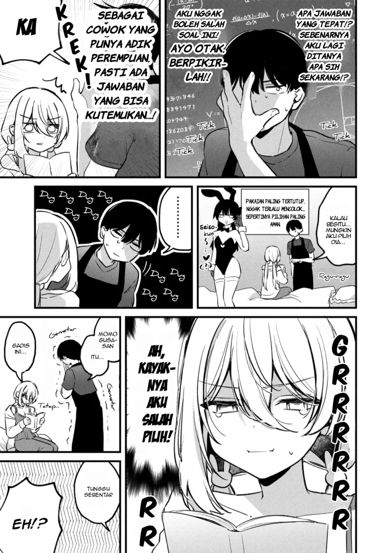 Chapter 16 - halaman 5
