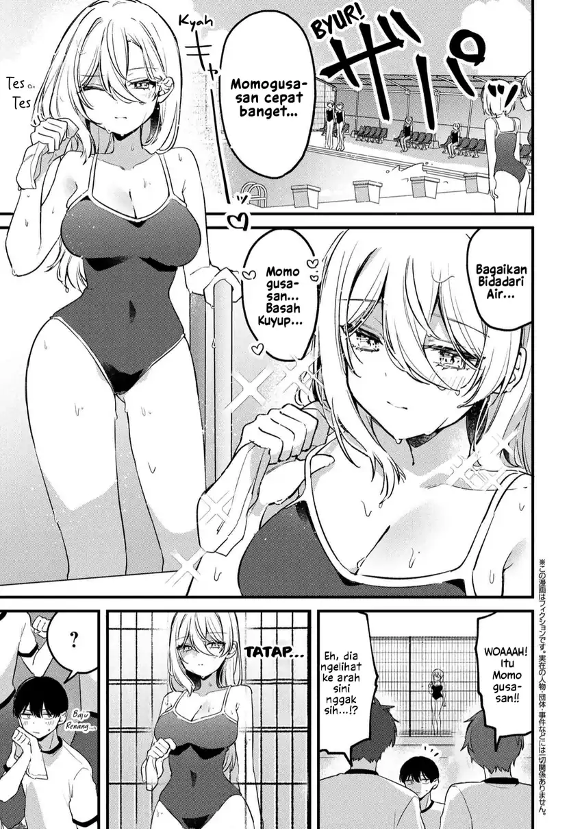 Chapter 17 - halaman 3