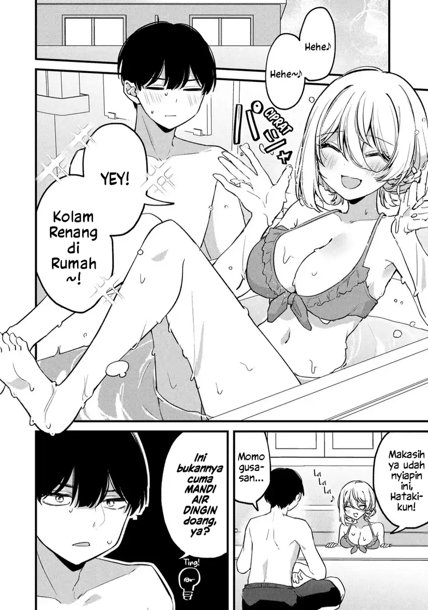 Chapter 17 - halaman 4