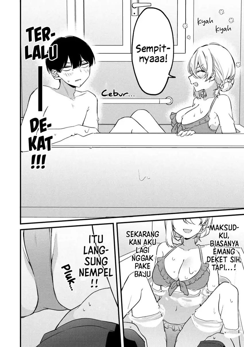 Chapter 17 - halaman 6