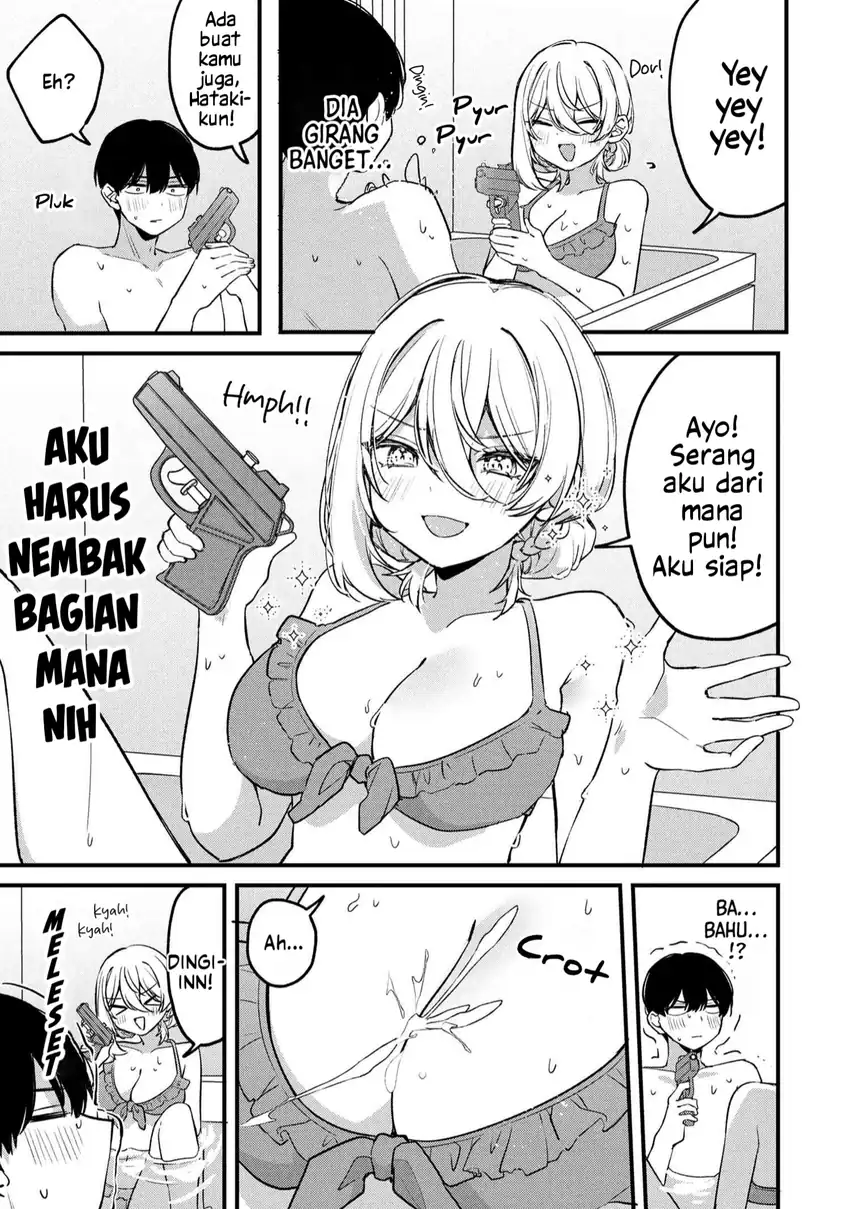 Chapter 17 - halaman 7