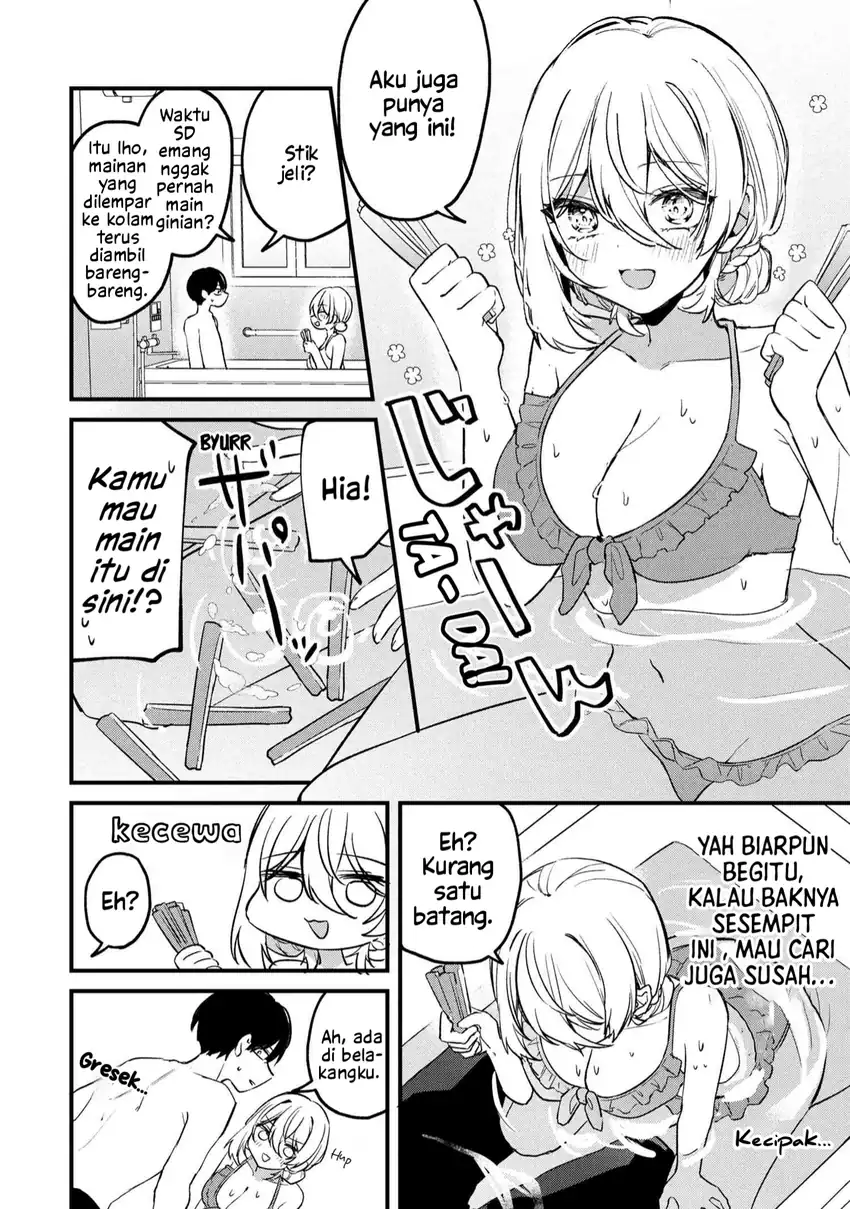 Chapter 17 - halaman 8