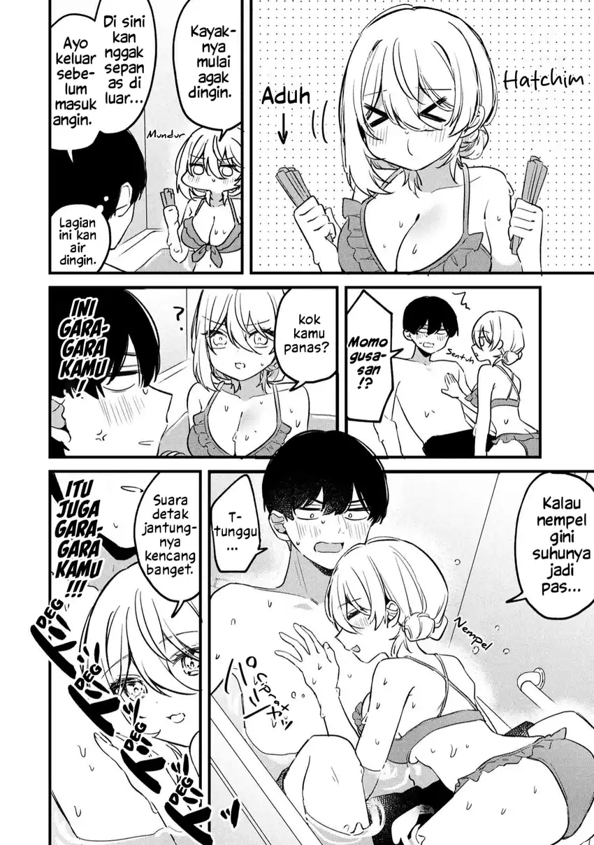 Chapter 17 - halaman 10