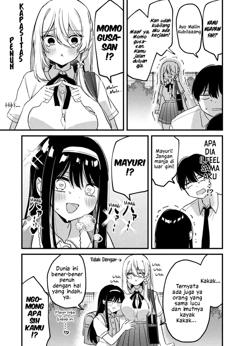 Chapter 18 - halaman 11
