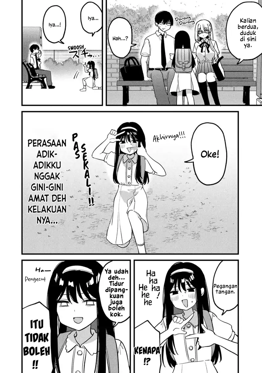 Chapter 18 - halaman 12