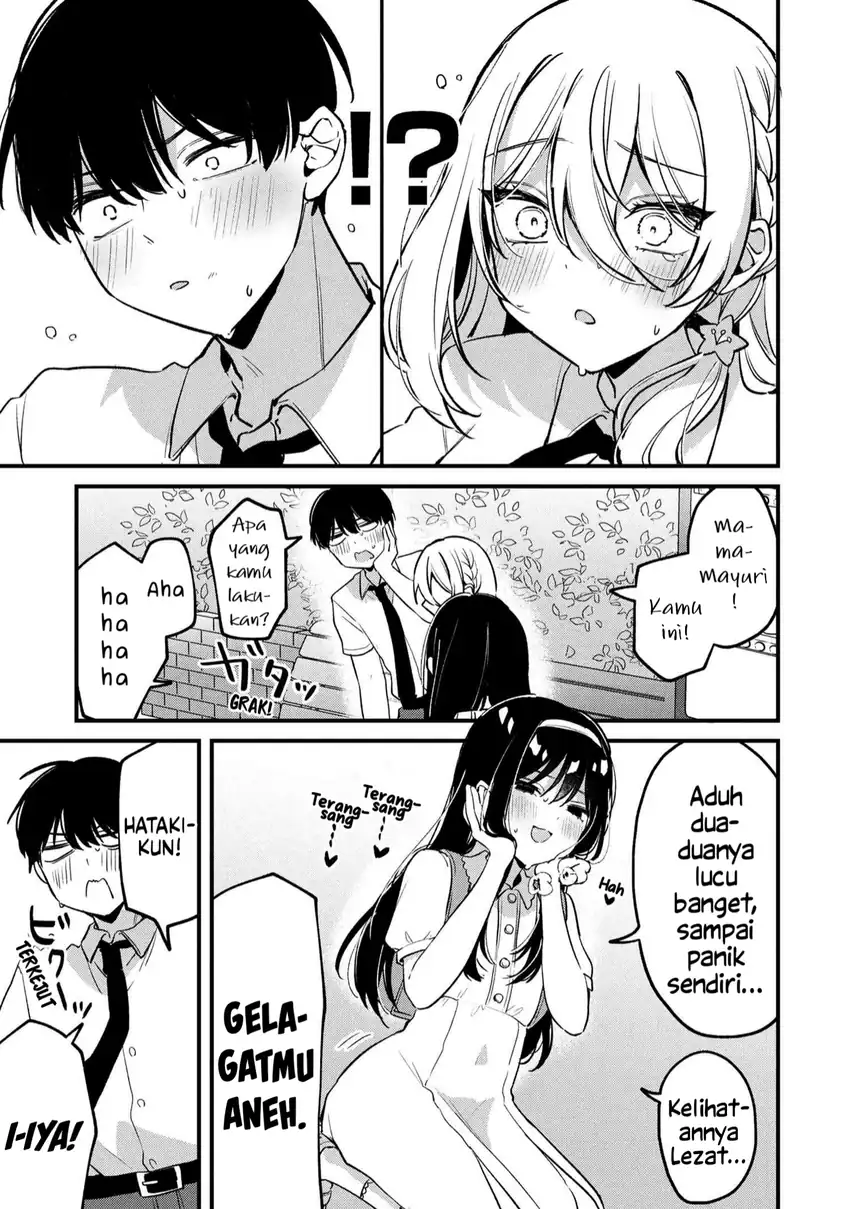 Chapter 18 - halaman 15
