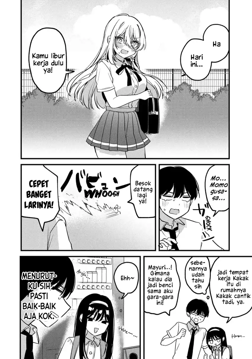 Chapter 18 - halaman 16