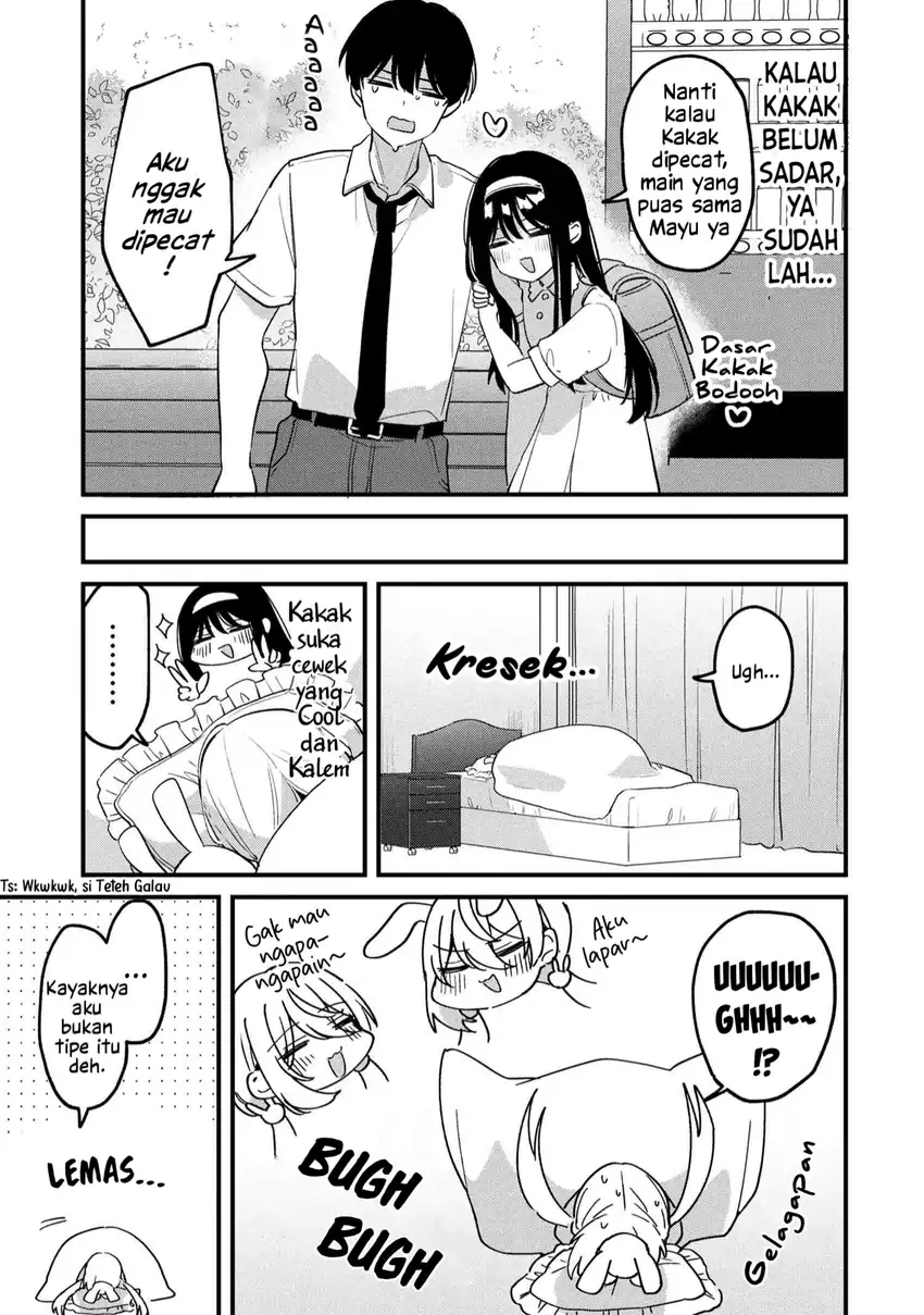 Chapter 18 - halaman 17
