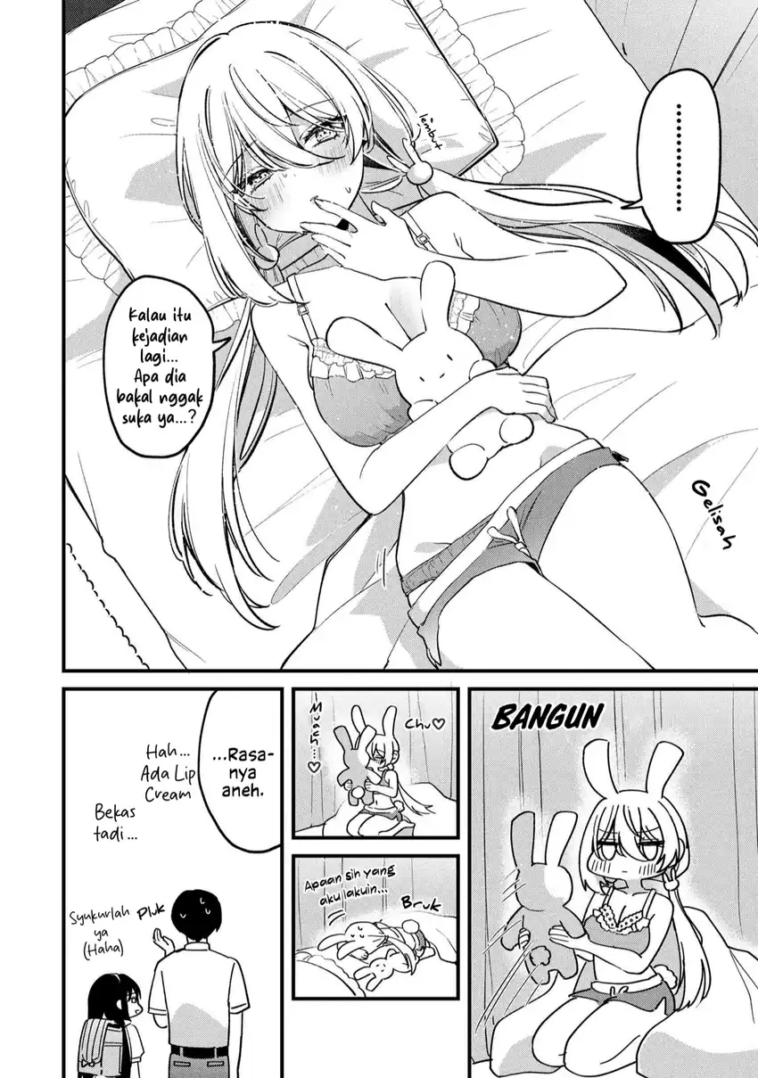 Chapter 18 - halaman 18