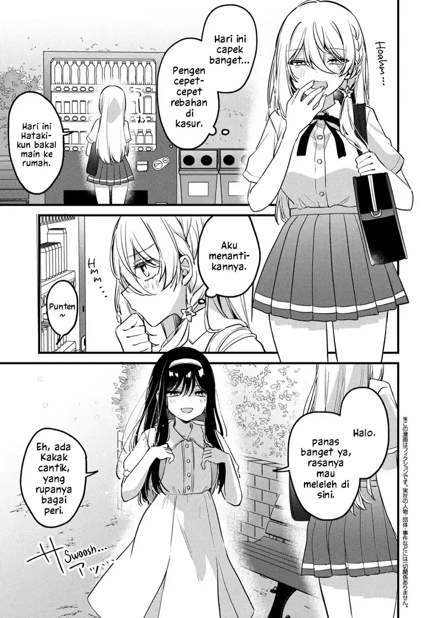 Chapter 18 - halaman 3