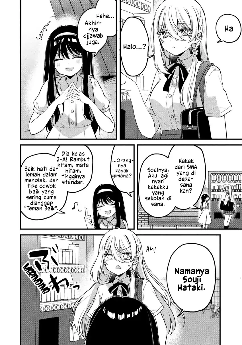 Chapter 18 - halaman 4