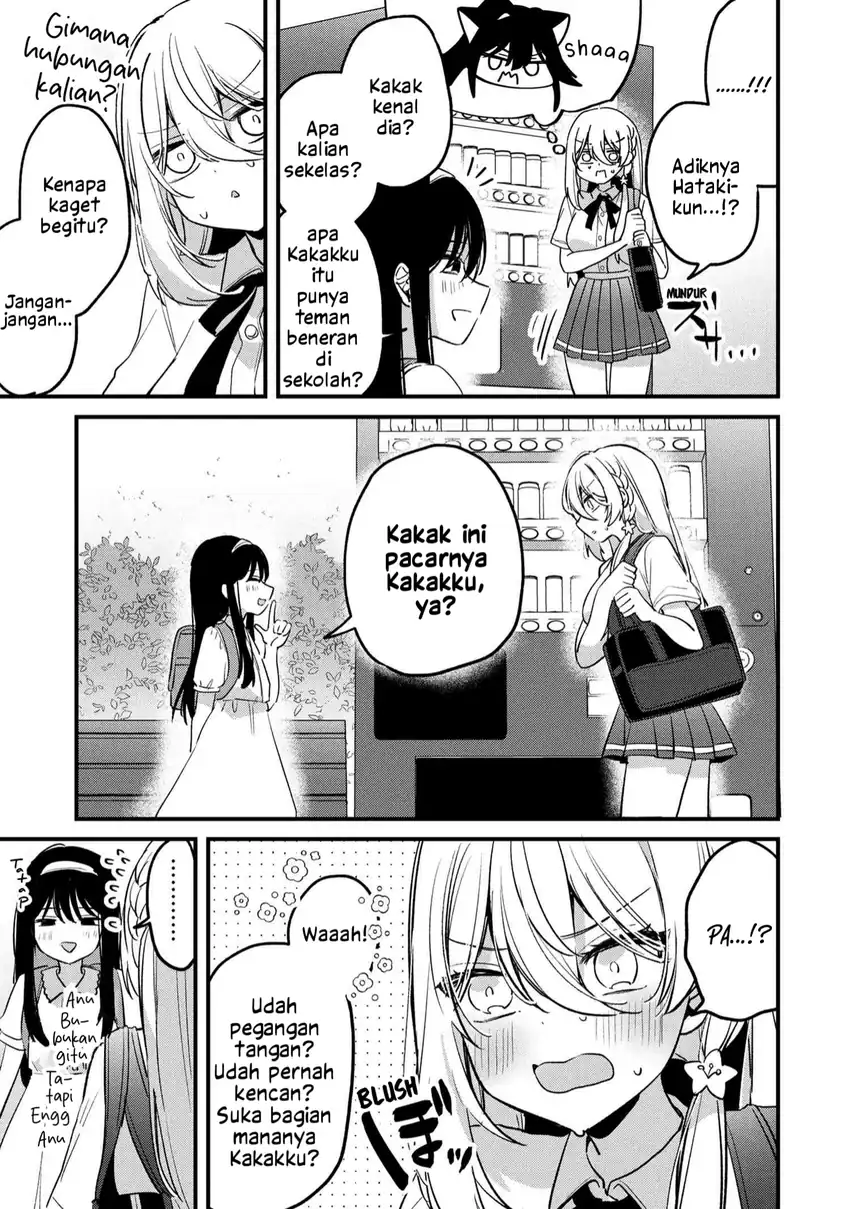 Chapter 18 - halaman 5